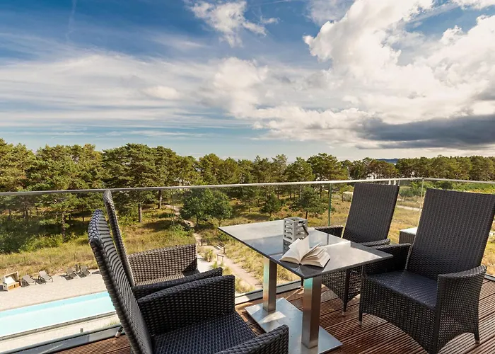 Skysuite