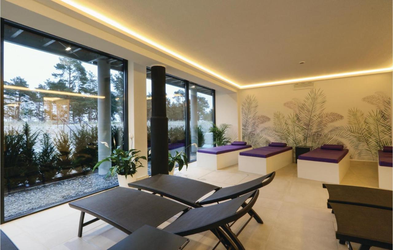 Skysuite *