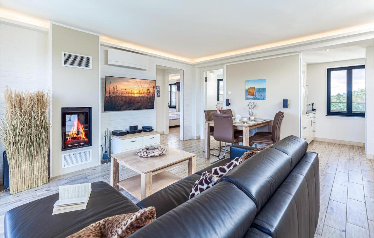 Skysuite *