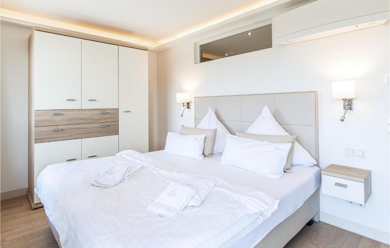 Skysuite Ostseebad Binz