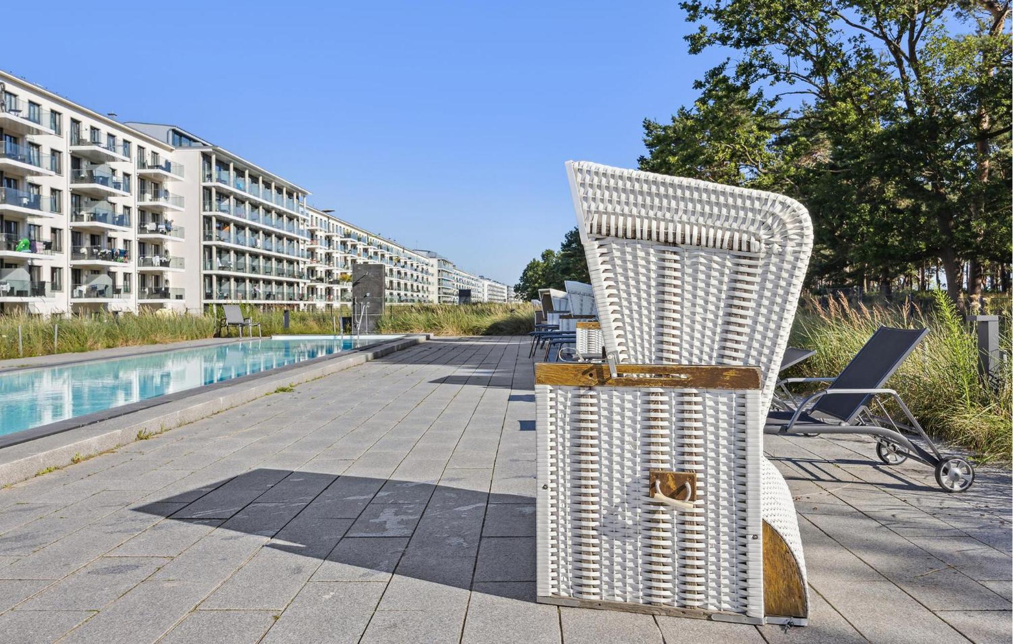 Skysuite