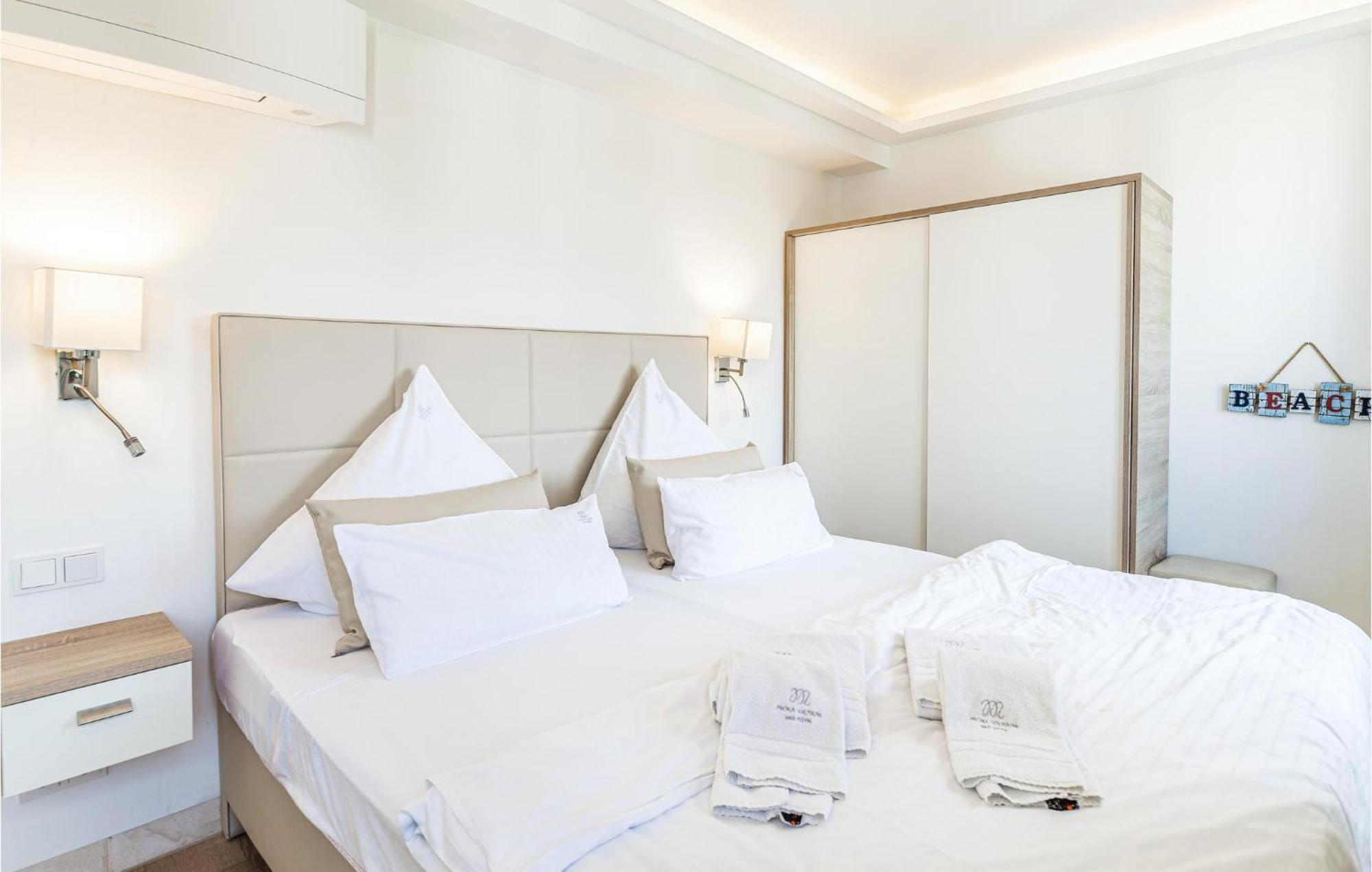 Skysuite