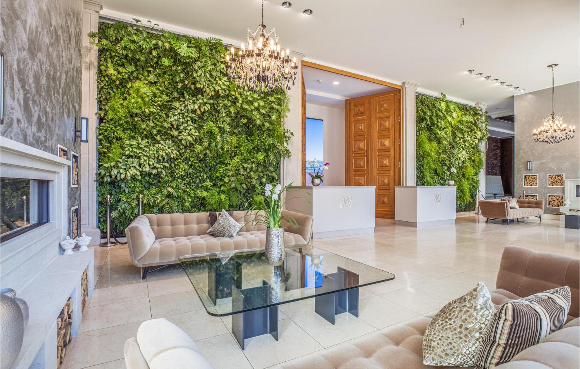 Skysuite